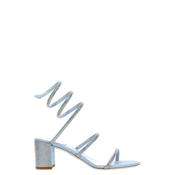 RENÉ CAOVILLA 'Cleo' sandals